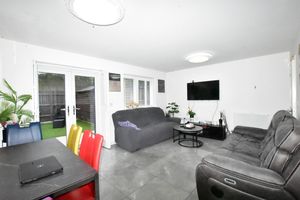Photo 24- click for photo gallery